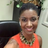 Bobby McClellan Email & Phone Number