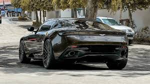 Image result for Kopi Bronze 2020 Aston Martin