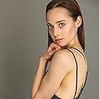 Crease (Kurzfilm 2019)