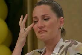 Remándola! 😥💔 Mica Viciconte no llega a fin de mes y tuvo que buscar un  nuevo trabajo. ¿A qué se dedica ahora? Info en el primer comentario