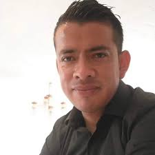 Foto postada por Heidygarcia1111 (@heidygarcia1111)