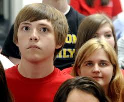 2012 Freddy Award nominations just announced