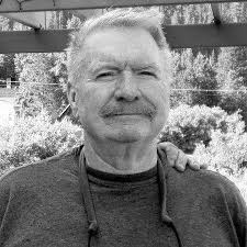 Robert Tully Obituary