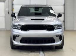Image result for Billet 2021 Durango