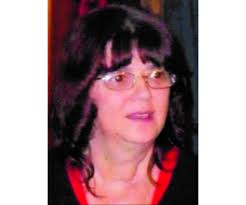 Tammy Adamson Obituary (2024)