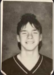 Happy to see Travis '69 is getting together. That was my first graduating  class as a teacher of English and drama at Travis. Barnes Milam was  principal, Jack Allison was assistant principal.