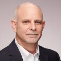 Ayanna Martinez Email & Phone Number