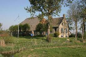 Bed Breakfast Lutje Lollum Prices B B Reviews Franeker The Netherlands Tripadvisor