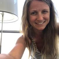 20+ "Nicole Hertz" profiles