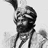 Raja Dahir