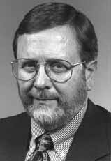 Upstate Medical University to graduate 409 at Commencement May 17  Chancellor recognizes two for excellence