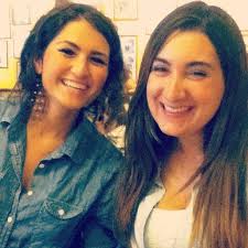 A Montpellier Minute & More