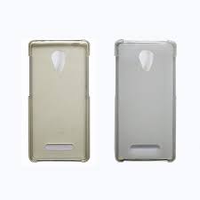 Celkon Millennia Everest Smart phone ...