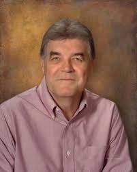 Elroy Willis Obituary