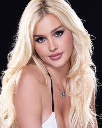 Frank Danku's Instagram, Twitter & Facebook