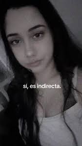 qué manía 🔥#paratiiiiiiiiiiiiiiiiiiiiiiiiiiiiiii #badá #fyp