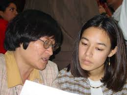 Right Livelihood Laureates