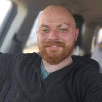 40+ "Stephen Gillen" profiles