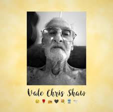 Ardmore loses a community member and business owner