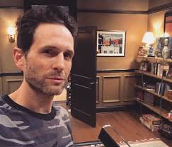 It's Always Sunny Glenn Howerton makes directing debut in season 14
