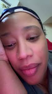 Tabitha Ellen Grimes