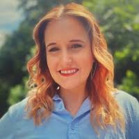 40+ "Sam Burkhart" profiles