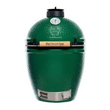 Maybe you would like to learn more about one of these? Large Big Green Egg Big Green Egg