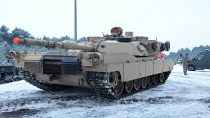 We are proud to serve our customers in abrams, green bay, oconto, oconto falls, lena, gillett, suamico, de pere, appleton, shawano, and wausau. Abrams Mbts Are Among The Proposals For The Polish New Generation Tank Defence24 Com