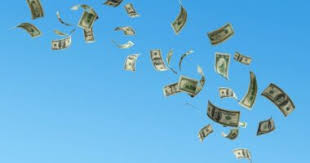 View the latest michigan mega millions numbers after every tuesday and friday drawing. Mega Millions Jan 22 1 05 Billion Jackpot Claimed In Michigan