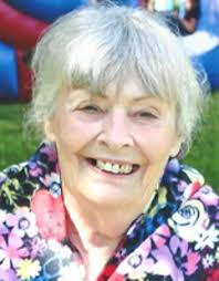 Robin K. Ambrosen Obituary