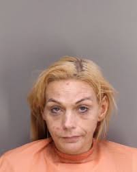 MARCELLA MARIE LYNCH