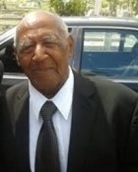 Herman Rudolph Sawyer