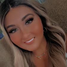 What's the best way to keep maggots out of trash bins in South Carolina?