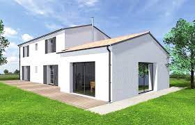 We did not find results for: Extension De Maison Nos Conseils Pour Agrandir Agrandir Ma Maison