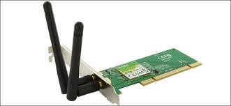 Check spelling or type a new query. How To Upgrade Or Replace Your Pc S Wireless Card