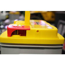 Image result for Yellow 2005 Topkick