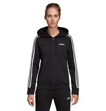 4.6 out of 5 stars. Sweatshirt Jacke Adidas Damen Online