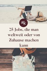 Von Uberall Arbeiten Und Geld Verdienen Hort Sich Verlockend An Sogenannte Digitale Nomaden Tingeln Von Ort Zu Ort Und Ar Digitale Nomaden Geld Verdienen Geld