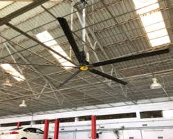 Industrial ceiling fans are powerful, large ceiling fans designed for use in large spaces such as warehouses, shopping malls, manufacturing plants, theatres, airports and large commercial buildings or offices. Hvls Fan Manufacturers In Dubai Big Hvls Ceiling Fan Suppliers