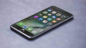Here is the video on apple iphone price in malaysia as updated on march 2019. Iphone 7 Plus Review Techradar