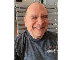 Robert Wesner's Instagram, Twitter & Facebook