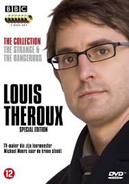 Social issue dramas, movies based on real life, period pieces, dramas. Louis Theroux The Most Hated Family In America In Crisis 2011 Movie Posters