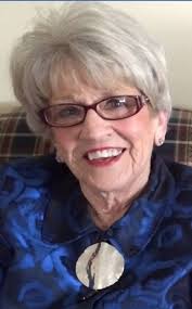 Bettye Clifford Obituary