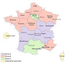 We did not find results for: File Zones Vacances France 2016 Svg Wikipedia