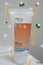 pan cosmetic สาขา company