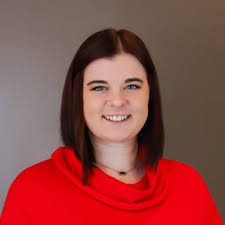 Complete Physical Therapy