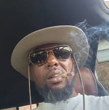 Terrell tx I'd please?