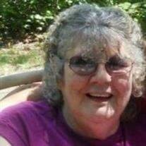 Oma Bingaman Obituary