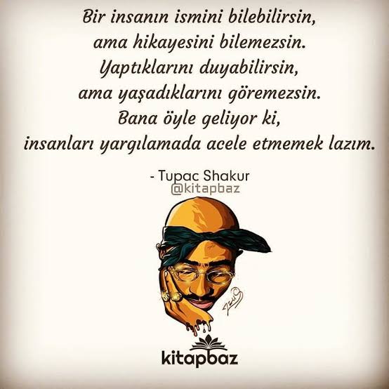 G�n�n S�z� 23.03.2020
