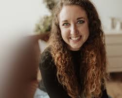 Kayla Schlipf Moser Support